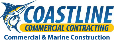 Coastline Commercial Contracting